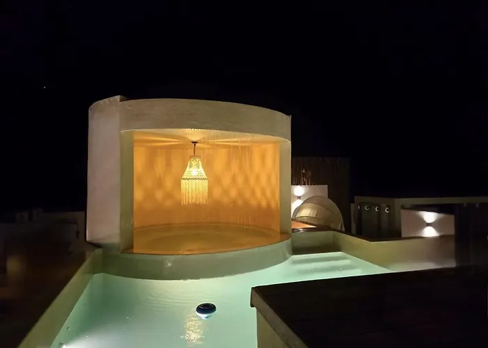 Brand New Penthouse Jungle Views 2 Bdr Sleeps 6